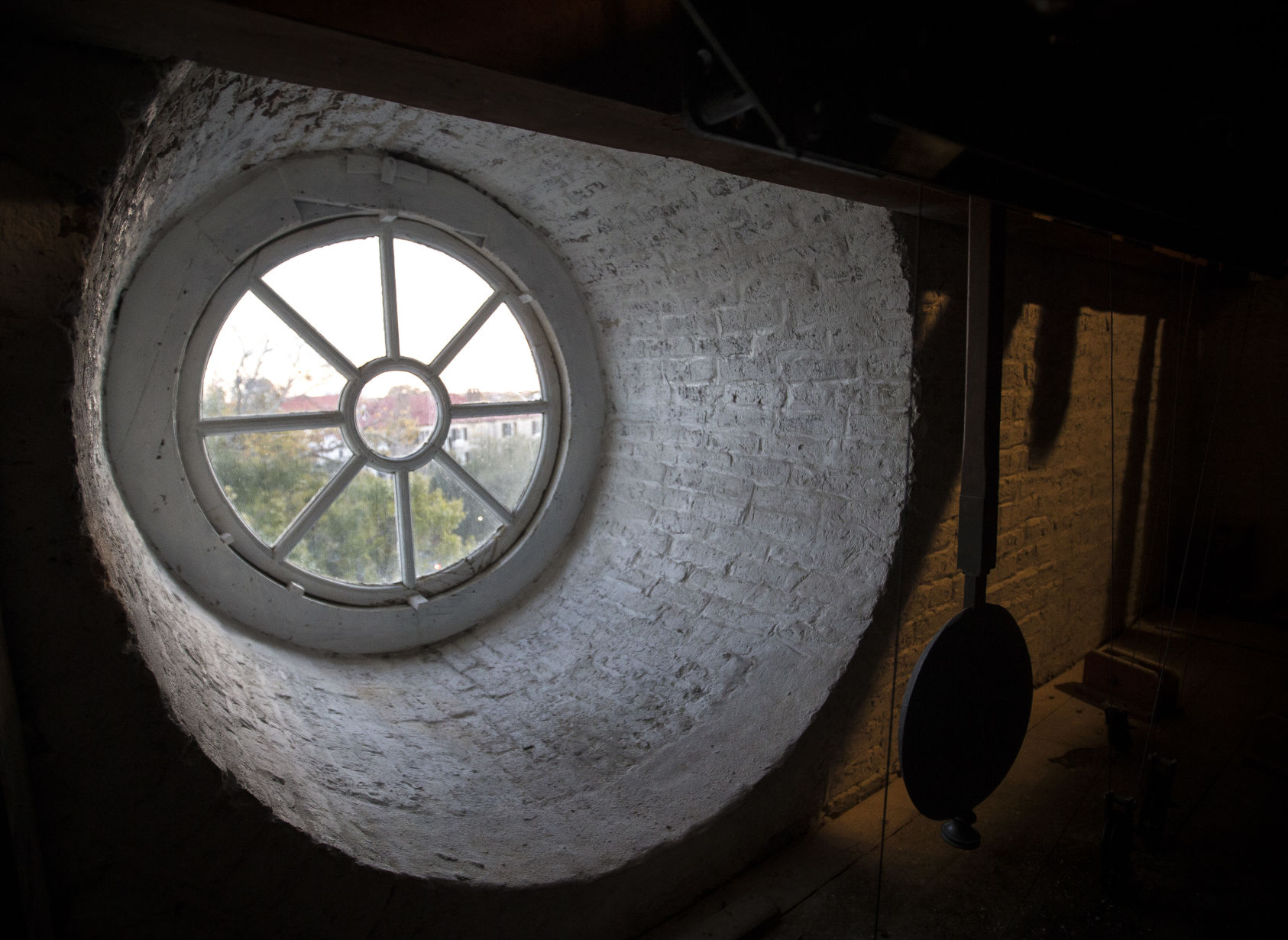 Clock tower window.jpg